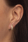 Vathë Brilio 239 001 00980