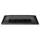 Monitor Philips 275S9JAL/00, 27", WQHD 2560x1440, i zi