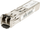 Modul SFP Lanview, 1.25 Gbps, MMF 550 m, LC, DDMI, i përputhshëm me Zyxel SFP-SX-D