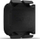 Senzor kadence për biçikletë Garmin Cadence Sensor 2, ANT+, Bluetooth