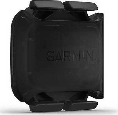 Senzor kadence për biçikletë Garmin Cadence Sensor 2, ANT+, Bluetooth