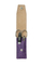 Set manikyri DuKaS PL893