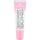 Shkëlqyes për buzë Essence Juicy Birthday Bomb Shiny, 01 Cake My Day, 10 ml