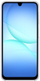 Kapak telefoni Samsung Clear Case Galaxy A17, i tejdukshëm, 1 mm
