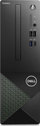 Kompjuter desktop Dell Vostro 3030 SFF, Intel Core i5-12400, 8GB RAM, 512GB SSD, i zi