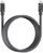 Kabëll USB Sennheiser TeamConnect Bar S/M, USB 3.1, 3m, i zi