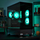 Kompjuter Actina AMD Ryzen 5 5600X, 32GB DDR4, 1TB SSD, RTX 4060, i zi