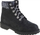 Çizme Timberland Premium 6 inch Junior, kundra ujit, nr 4, të zeza