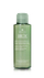 Tonik për lëkurë të yndyrshme BIRETIX Oil Control Solution, 100 ml