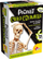 Set edukativ Lisciani Im a Genius Discover the Human Body, anatomia e trupit, për kalamaj 7+
