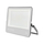 Reflektor i jashtëm LED V-TAC 238256, 300W, dritë e bardhë ditore