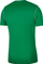 Bluzë sportive Nike Park 20 Jr BV6905-302, për fëmijë, Dri FIT, e gjelbër