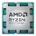 Procesor AMD Ryzen 9 9900X