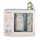 Set për duar Mad Beauty The Beauty Of Bambi, krem për duar 75 ml + limë për thonj