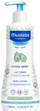 Losion trupi për bebe Mustela Hydra Bébé, 500ml