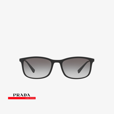 Prada Linea Rossa PS 01TS DG00A7 56