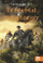 Te Fshehtat E Pyllit Te Eger - Dragt, Tonke (Author)
