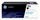Toner HP 30X CF230X, LaserJet, rendiment i lartë 3500 faqe, i zi