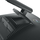 Monitor gaming Dell Curved S3222DGM, 31.5", QHD, 165Hz, i zi