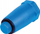 Tapë provash Pha PHA-851, 1/2", plastike, blu