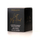 Qiri aromatik Revolution Home Lost My Head, 200 g