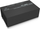 Hum eliminator Behringer MicroHD HD400, 2 kanale, pasiv, i zi