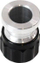 Kapak saldimi alumini TurboWorks 1.5", i zi
