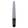 Penel për sy Rimmel Wonder Swipe, 002 Instafamous 1.7 ml