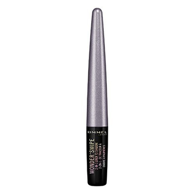 Penel për sy Rimmel Wonder Swipe, 002 Instafamous 1.7 ml