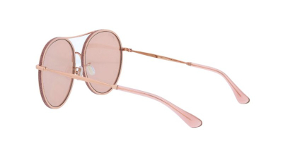 Syze dielli Jimmy Choo Leni/F/S Eyr2S