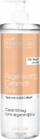Tonik fytyre Bielenda Professional Lipid Care Ceramide Regenerating, për lëkurë të thatë, 500ml