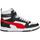 Këpucë sport Puma Rbd Game M 385839 05, lëkurë natyrale, SoftFoam+, të bardha