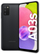 Celular Samsung Galaxy A03s, 6.5", 3 GB RAM, 32GB, i zi