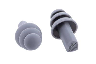 Kufje Creative Outlier Free+, Wireless, të zeza