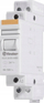 Relé modulare Finder 22.23.9.024.4000, 1 NO 1 NC, 24V DC, 20A
