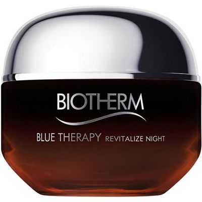 Krem Biotherm Blue Therapy 50 ml