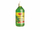 Ujë për flokë Bione Cosmetics Birch Extract, 215 ml