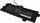 Bateri laptopi ASUS 0B200-03350500, origjinale, për rezervë