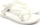 Sandale TEVA W'S Midform Universal Glow, Nr. 42, të bardha