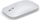 Maus Microsoft Modern Mobile Mouse, Bluetooth 4.2, optik, Glacier