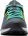 Atlete për femra Columbia Trailstorm, nr. 39.5, të hirta