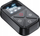 Telekomandë Bluetooth Telesin GP-RMT-T10 për GoPro Hero 10 9 8 Black Max, 80m, IP54, e zezë