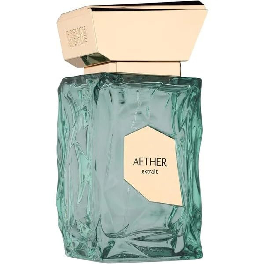 Extrait de Parfum French Avenue Aether Extrait, 100ml 2