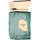 Extrait de Parfum French Avenue Aether Extrait, 100ml