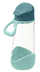 Shishe sportive b.box Tritan, 600ml, me kapak flip top, lilac pop