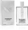 Eau de toilette Police Contemporary 100 ml