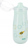 Gotë për mësim pirjeje NUK Mini-Me, 300ml, 9m+, jeshile