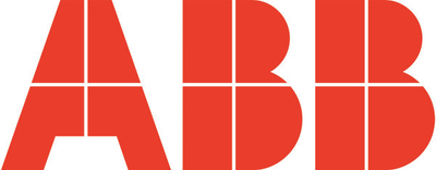 Диференцијален прекинувач АББ ФХ202 АЦ-40/0.03, 40A, 2-полен, бел