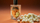 Eau de Parfume Etat Libre D´Orange ml]