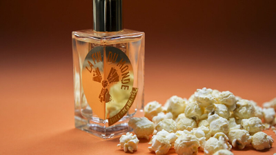 Eau de Parfume Etat Libre D´Orange ml]